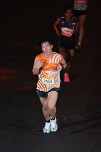 BIB: 23524, 76316
                            <button type="button" onclick="openModal(22915225)" class="btn btn-primary btn-sm float-right btn-popup" data-toggle="modal" data-target=".modal-high-quality">
                        <i class="fas fa-shopping-cart"></i> Add to Cart
                    </button>
                                            <button type="button" onclick="isThisMe(22915225, true)" class="btn btn-success btn-sm float-right btn-popup btn-isme hidden" data-toggle="tooltip" data-placement="bottom" title="นี่คือรูปของคุณใช่ไหม คลิกที่นี่เพื่อเอาเข้าอัลบั้ม">
                        <i class="fas fa-plus"></i> Add to album
                    </button>
                    <button type="button" onclick="isThisMe(22915225, false)" class="btn btn-warning btn-sm float-right btn-popup btn-isnotme hidden">
                        <i class="fas fa-ban"></i> Remove from album
                    </button>